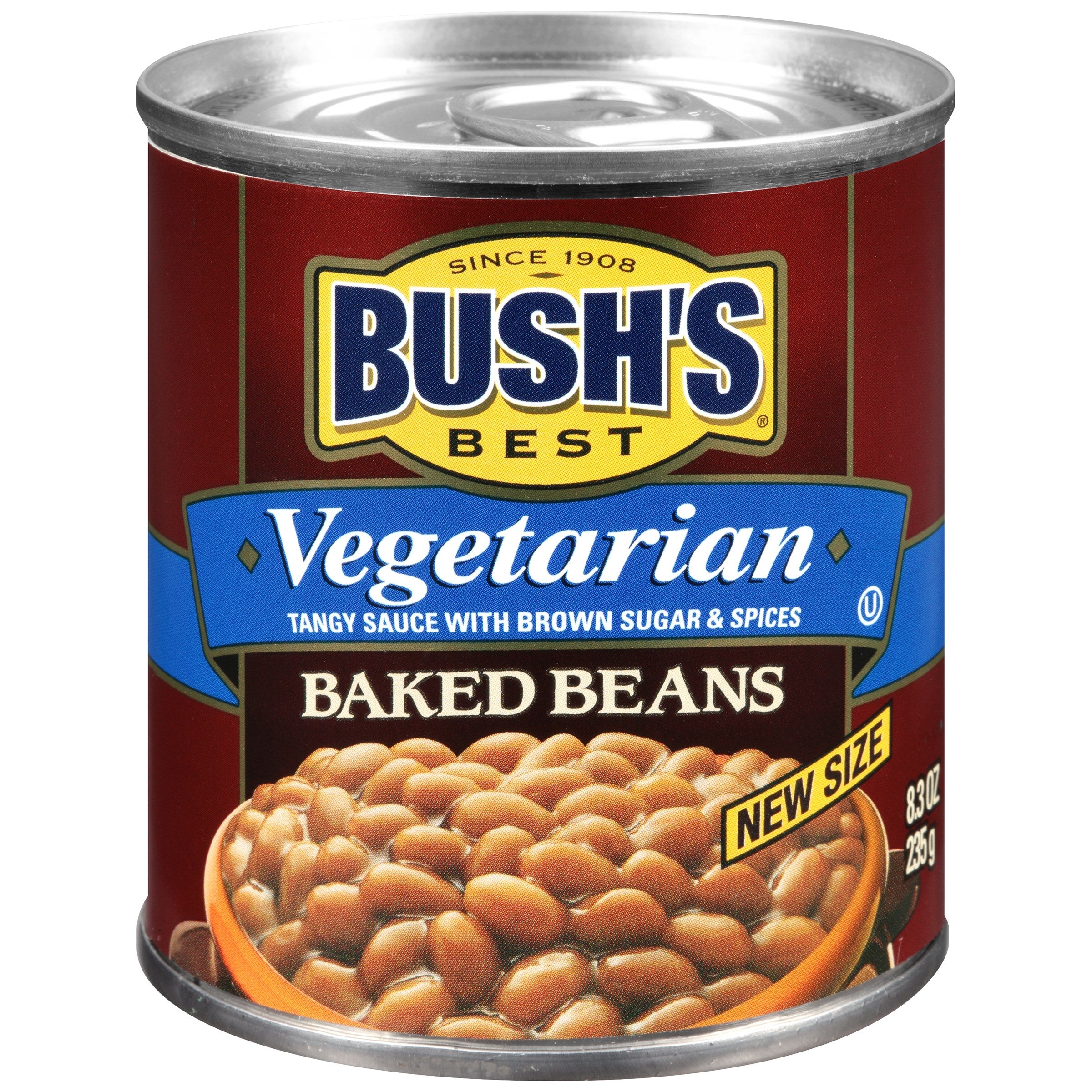 Bush's Zero Sugar Baked Beans Review Buying Store gbupresnenskij.ru