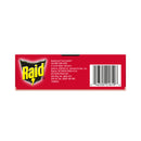 Raid Double Control Large Roach Baits (8 Ct) - Trustables