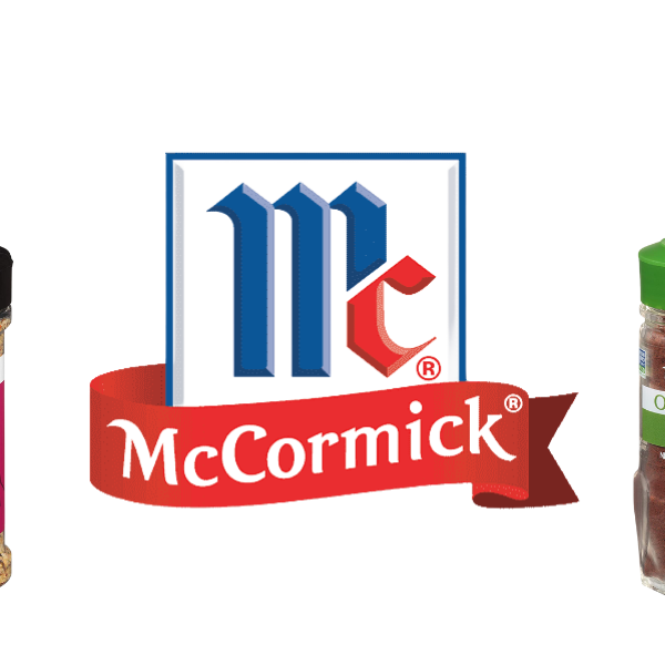 Save on McCormick Grill Mates Montreal Steak Seasoning 25% Less Sodium  Gluten Free Order Online Delivery