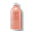 Hey Humans Rosewater Ginger Moisturizing Body Wash with Vegan + Naturally Derived Ingredients, Jojoba Oil - 14 fl oz (Pack of 1)