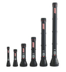 Coleman 325-Meter LED Flashlight with BatteryGuard, 1 CT