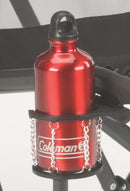 Coleman Comfortsmart Suspension Chair, 1 CT