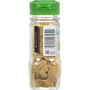 McCormick Organic Poultry Seasoning, 0.87 OZ - Trustables