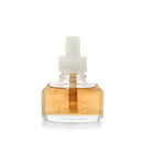 Yankee Candle Scent Plug Refill, Golden Pumpkin (Pack of 6)