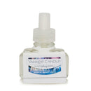 Yankee Candle Scent Plug Refill, Magical Bright Lights (Pack of 4)