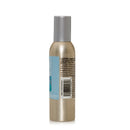 Yankee Candle Concentrated Air Freshener Room Spray, Odor Eliminator for Home, Bathroom, Ocean Air, 1.5 Oz (Pack of 6)