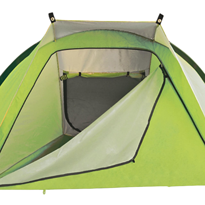 Coleman beach canopy best sale