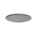 Calphalon Nonstick Bakeware 16" Pizza Pan