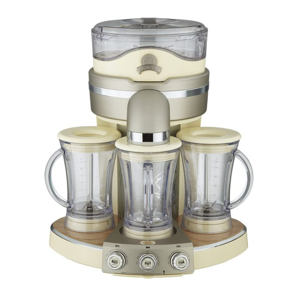 Margaritaville Tahiti Frozen Concoction Maker