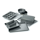 Calphalon Nonstick Bakeware 10 Piece Bakeware Set