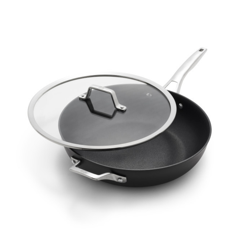 Aluminum Cookware Calphalon 8785 Calphalon Cookware