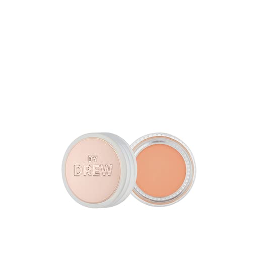 FLOWER Beauty Chill Out Smoothing Color Corrector - Light (Pack of 1)