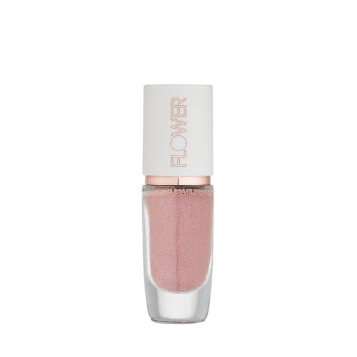 FLOWER BEAUTY Watercolor Eye Tint - Blush Wash 1,2 (1 Count (Pack of 1))
