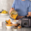 Oster Titan Performance Blender, Smoothie Blender, Kitchen Small Appliances, Kitchen Blender