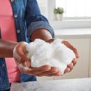 Elmer's Glue-All Multi-Purpose Liquid Glue, Extra Strong, Great for Making Slime, 1 Gallon, Pack of 3