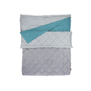 Coleman Tandem 3-in-1 45 Tall Sleeping Bag