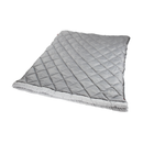 Coleman Tandem 3-in-1 45 Tall Sleeping Bag