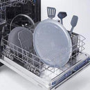 Calphalon Nonstick Bakeware 16" Pizza Pan