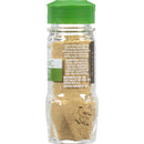 McCormick Organic Poultry Seasoning, 0.87 OZ - Trustables