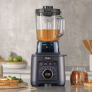 Oster Titan Performance Blender, Smoothie Blender, Kitchen Small Appliances, Kitchen Blender