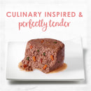 Purina Fancy Feast Medleys Pate Wild Salmon Primavera With Garden Veggies & Greens Adult Wet Cat Food, 3 OZ