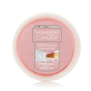 Yankee Candle Vanilla Cupcake, Christmas Cookie, Strawberry Bunny and Sparkling Cinnamon Scenterpiece Easy MeltCup Variety Pack