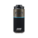 Coleman OneSource Bluetooth Wireless Speaker & Rechargable Battery