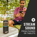 Coleman OneSource Bluetooth Wireless Speaker & Rechargable Battery