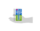 DenTek Floss Threaders, 50 CT