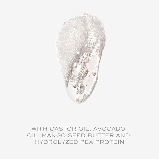 Kristin Ess Hair Deep Clean Clarifying Shampoo for Build Up, Dirt and