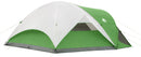 Coleman 8-Person Evanston Dome Camping Tent with Screen Room