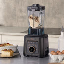 Oster Titan Performance Blender, Smoothie Blender, Kitchen Small Appliances, Kitchen Blender
