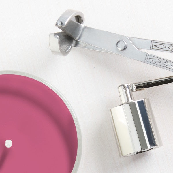 Yankee Candle Medium Pillar Scented Candle, Iced Berry Lemonade, 14.25 oz (2-Pack)