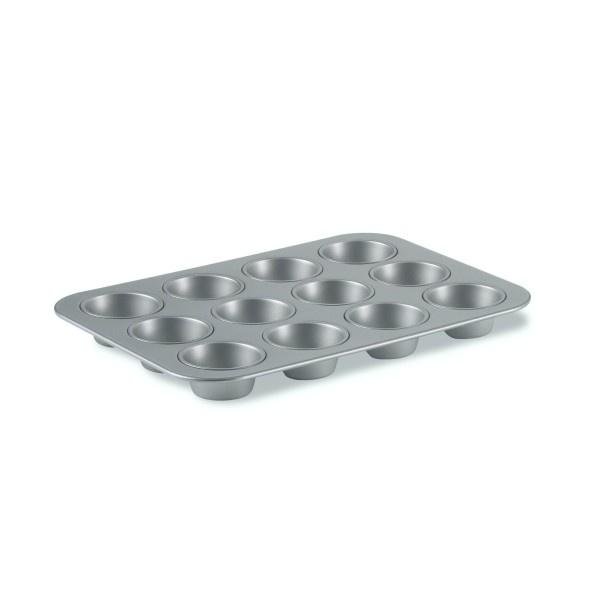 Calphalon Cookware Calphalon Nonstick Bakeware Baking Sheet