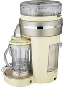 Margaritaville Tahiti Frozen Concoction Maker
