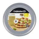 Calphalon Nonstick Bakeware 16" Pizza Pan