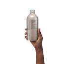 HEY HUMANS Body Wash Lavender Vanilla - 14 fl oz - (Pack of 1)