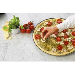 Calphalon Nonstick Bakeware 16" Pizza Pan