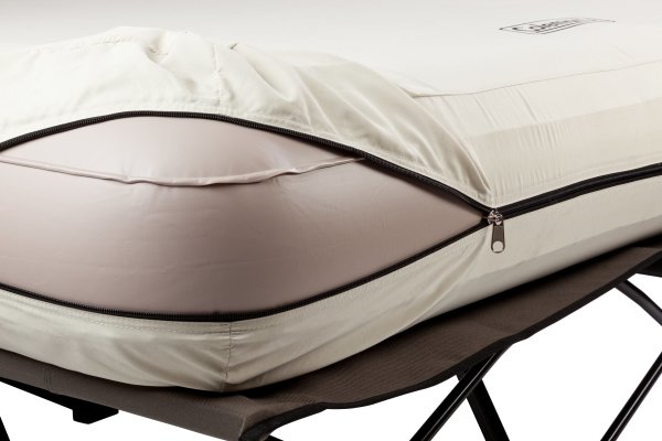 Coleman Comfort Air Mattress/シングルサイズ+ポンプ 楽天市場】コールマン エアマット ポンプ2点セット コンフォート