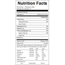 Mrs. Miller's Rhubarb Strawberry Jam, 9 OZ