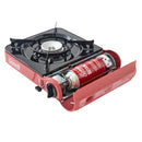 Coleman X-Cursion Butane Grill