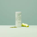 Hey Humans Naturally Derived Deodorant Variety Pack (1 Coconut Mint, 1 Lavender Vanilla, 1 Apple Matcha) 2 OZ Variety Pack