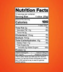 King's Hawaiian Honey Wheat Sliced Hawaiian Bread, Sliced Bread, 13.5 oz (12 Slices) (Pack of 12)