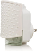 Yankee Candle Scent plug Diffuser, Sprinkle Dots