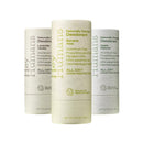 Hey Humans Naturally Derived Deodorant Variety Pack (Lavender Vanilla, Apple Matcha, Banana Aloe) 2 OZ Variety Pack