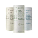 Hey Humans Naturally Derived Deodorant Variety Pack (1 Coconut Mint, 1 Lavender Vanilla, 1 Apple Matcha) 2 OZ Variety Pack