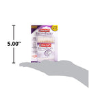 The Doctor's BrushPicks Interdental Toothpicks, 275 Picks