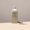 HEY HUMANS Body Wash Cedarwood Sage + Lavender Vanilla + Coconut Mint 14 Fl Oz (Variety Pack)