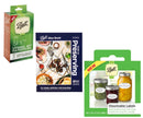 Ball Canning Accessories Kit