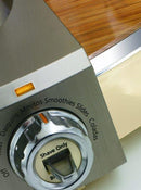 Margaritaville Tahiti Frozen Concoction Maker